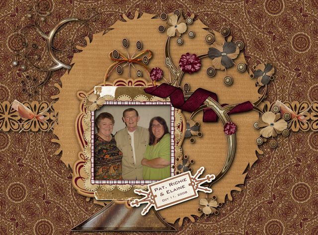 Richie-Pat-Elaine