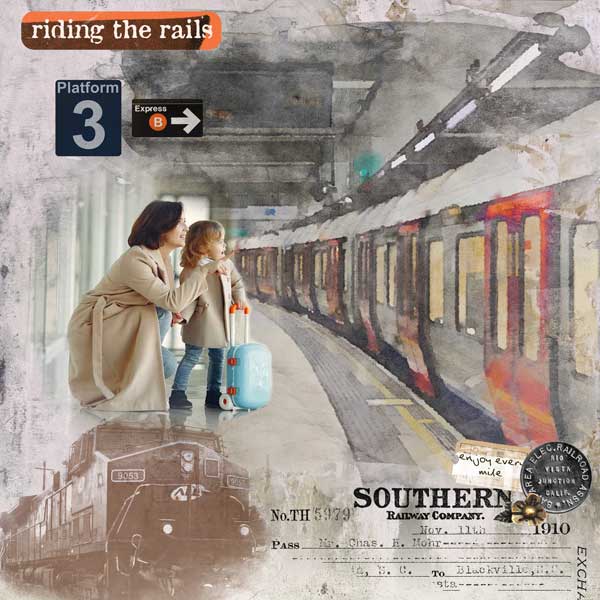 riding-the-rails-rachel-jef.jpg