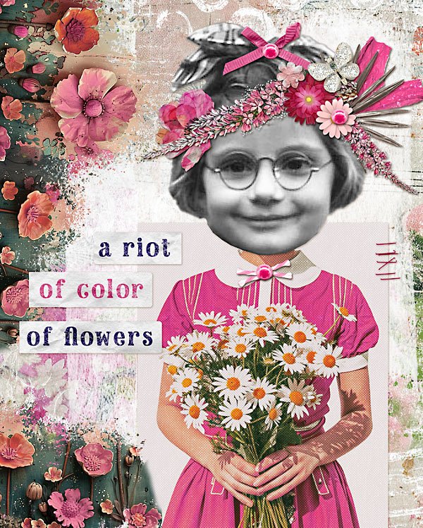 riot-of-flowers