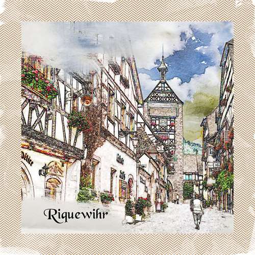 riquewihr 2.jpg