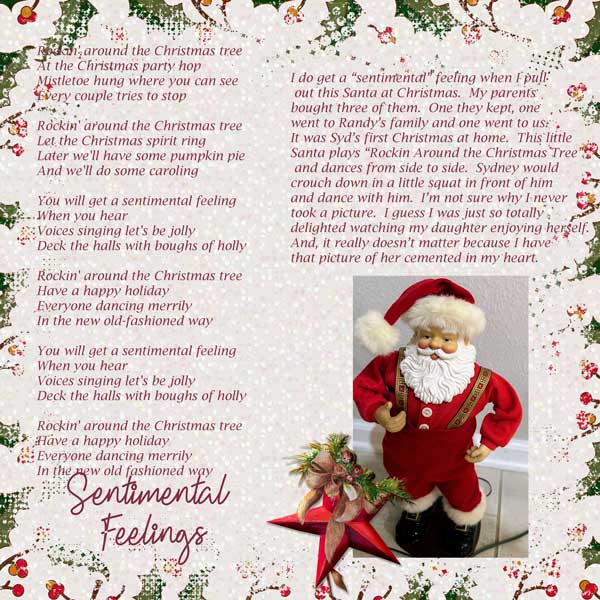 Rockin-Around-the-Christmas-Tree