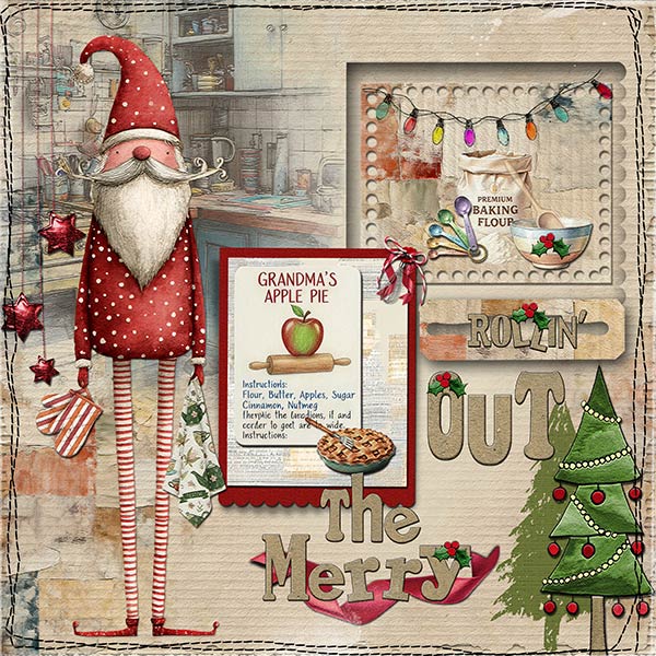 Rollin' Out The Merry.jpg