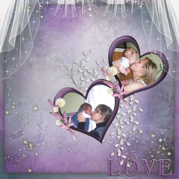 Romantic