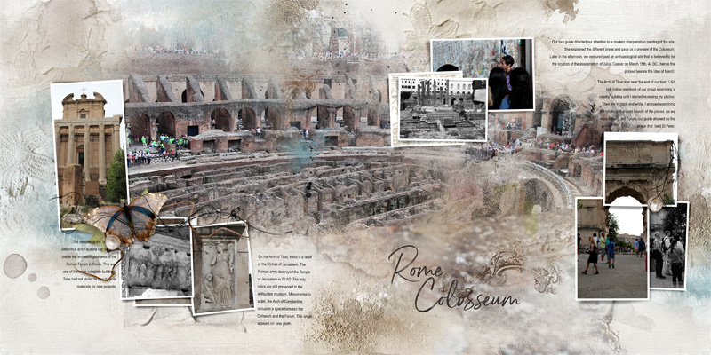 Rome Antiquity_APP Evanish_NAdams_800.jpg
