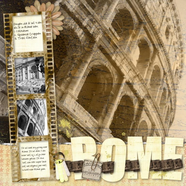 Rome