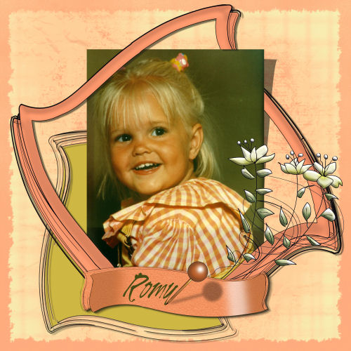 Romy