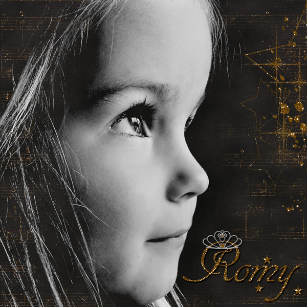 Romy