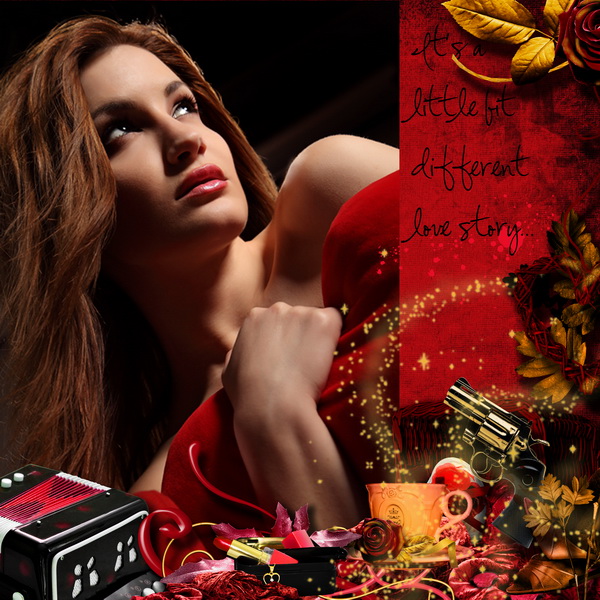 Rossi_a_different_love_story