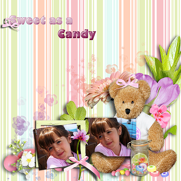 RossiDesigns_SweetCandy