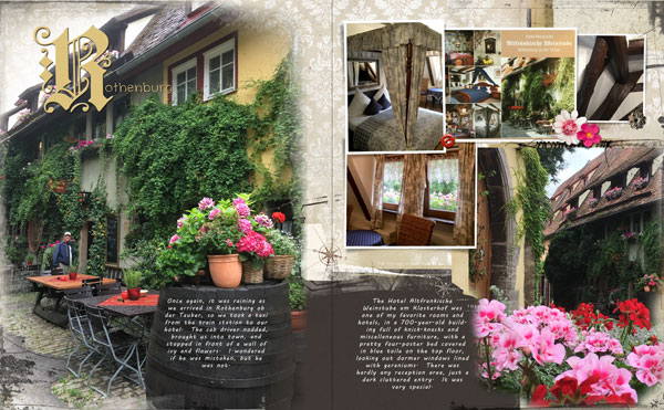 Rothenburg 1