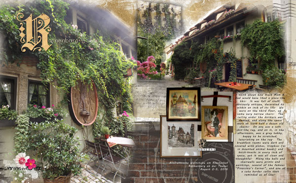 Rothenburg 2