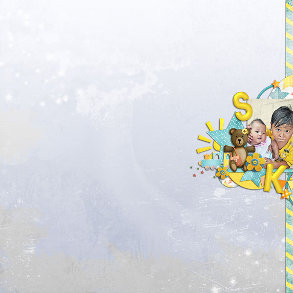 S & K