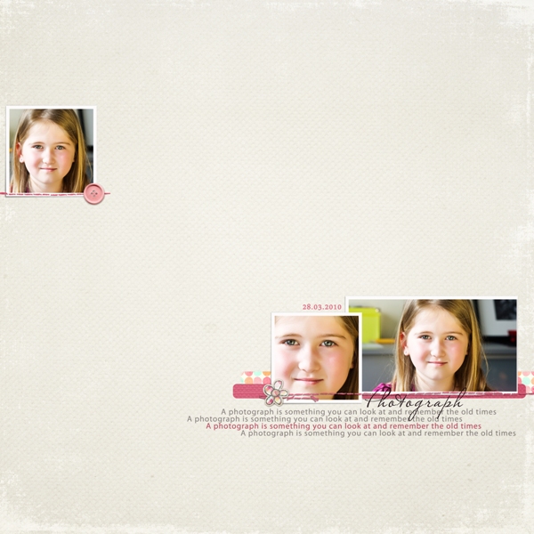 sabrinac_cleanandsimplen4_template01