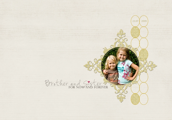 sabrinacreations_brothersister_jasje01