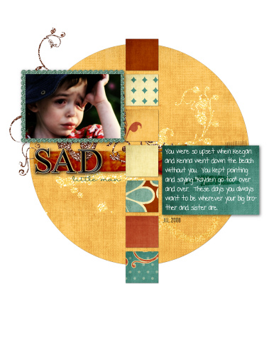 SadLittleMan_rectangle_copy