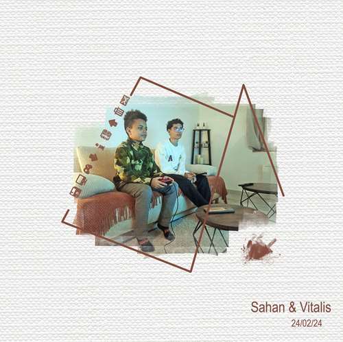 Sahan et Vitalis 24 02 24 copie.jpg