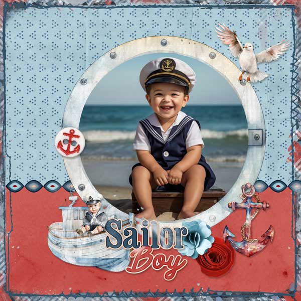 sailor-boy-aimee-harrison.jpg