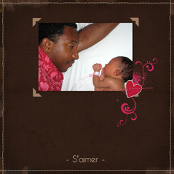 saimerb_copie600