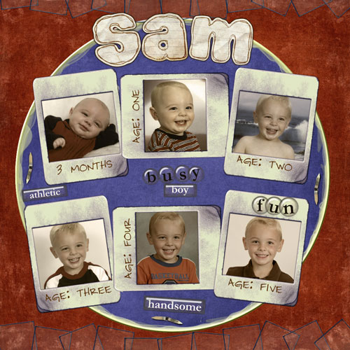 SAM (pg 1 of 4 school poster)