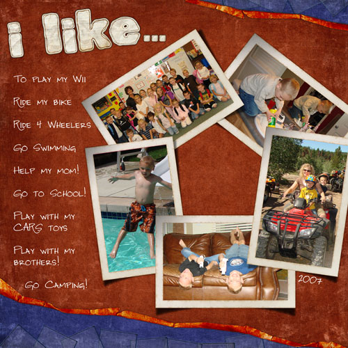 SAM (pg 6 of 6 school poster)
