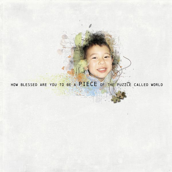 Sam-piece_of_the_world-web