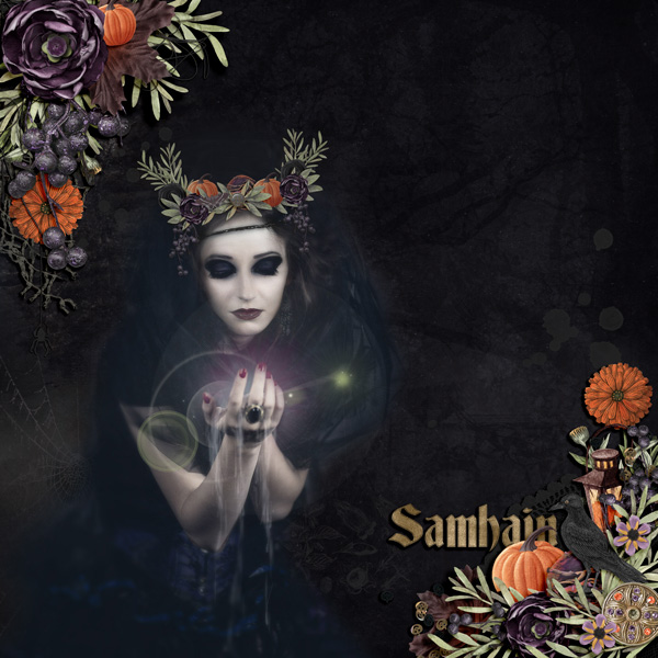 Samhain