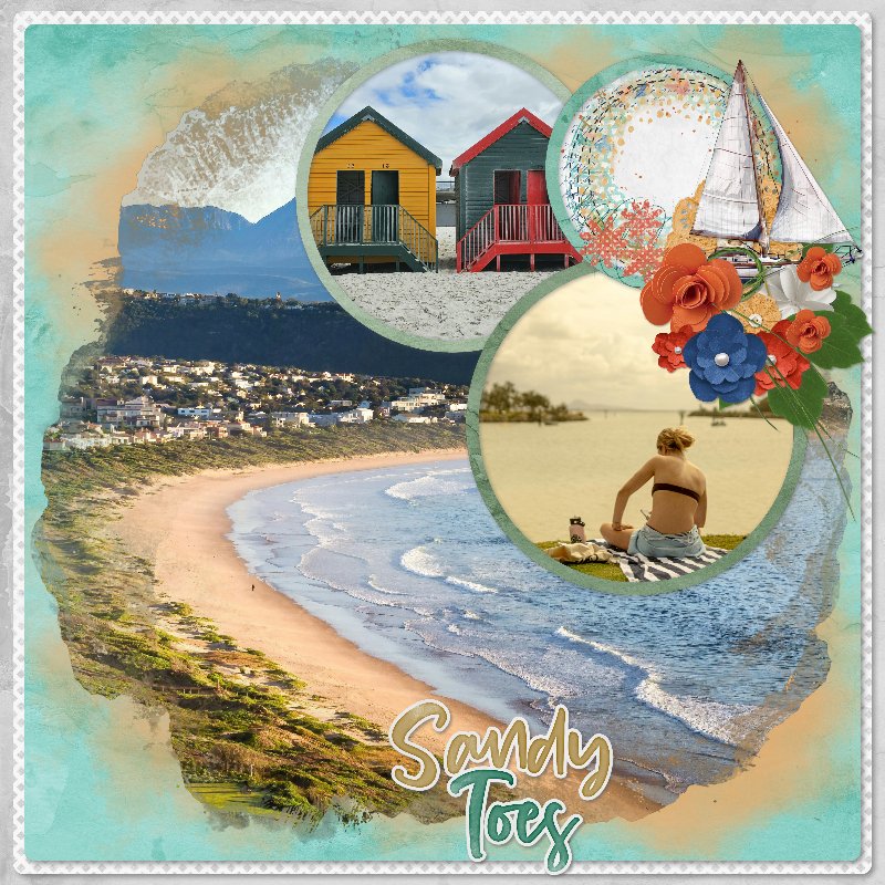 Sandy toes.jpg