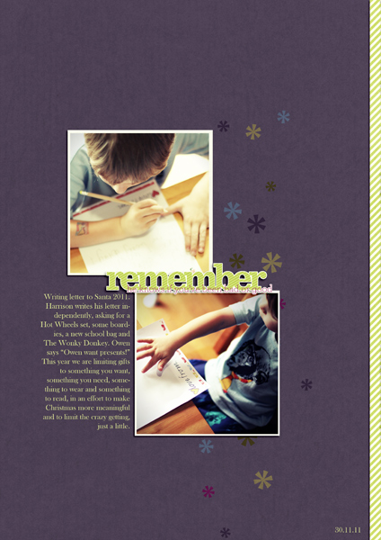santa{letters}