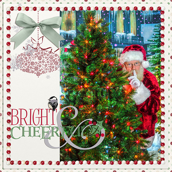Santa_Is_Here