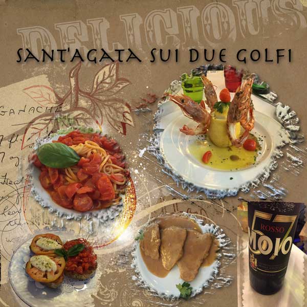 SantAgataSuiDueGolfi