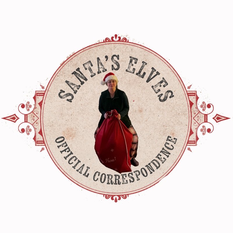 Santa's Elf.jpg