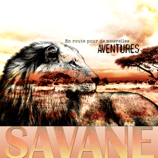 Savane