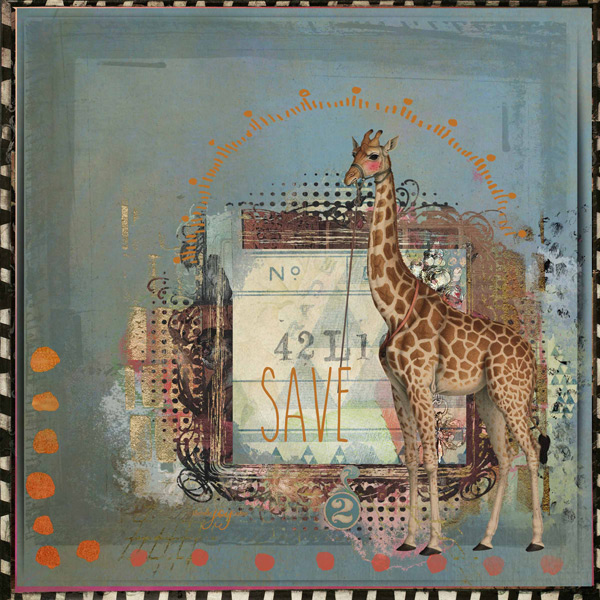 SAVE