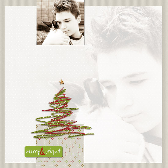 sc_kmd_peaceatchristmastime_veer2-copy