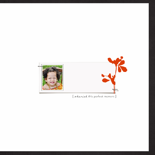 sc_toremember_album_template07WEB