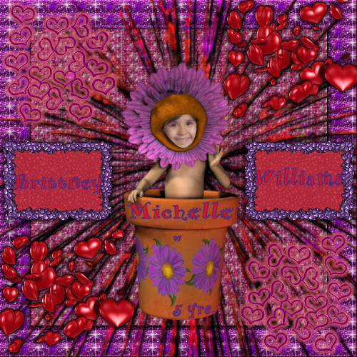 scarlet_ladies-part-2-QP-2