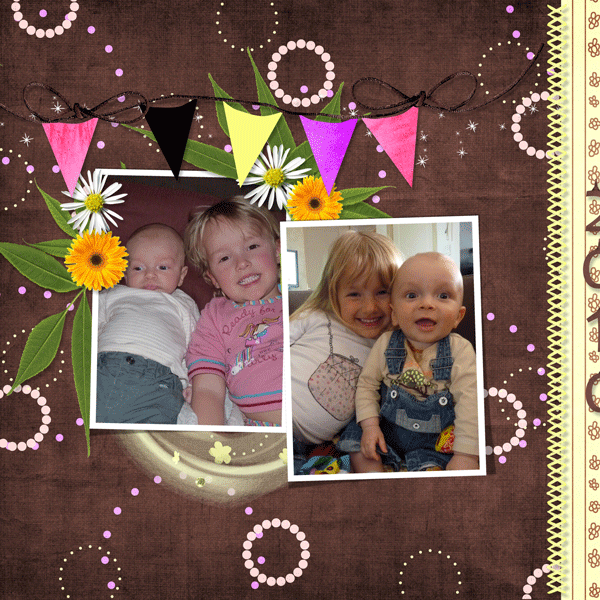 ScrapAnges-Birthday-girl1