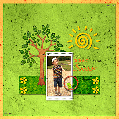 SD_SummerFun_kriszta01