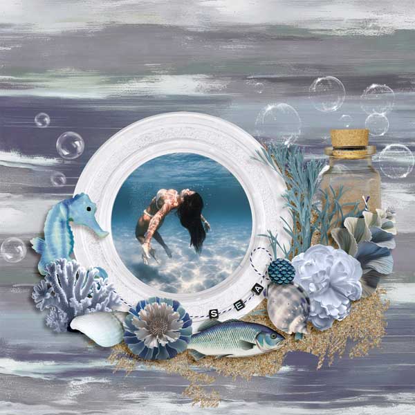 sea-life-mystery-scraps zanthia.jpg