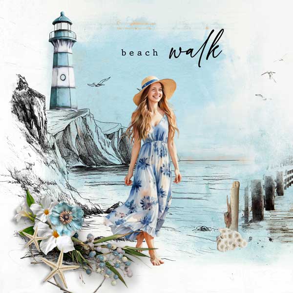 sea-scent-natali.jpg