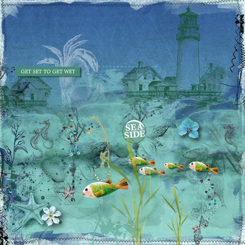 Sea Side.jpg