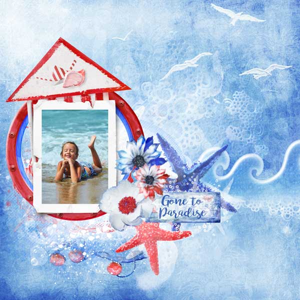 sea-Story-NLD-designs.jpg