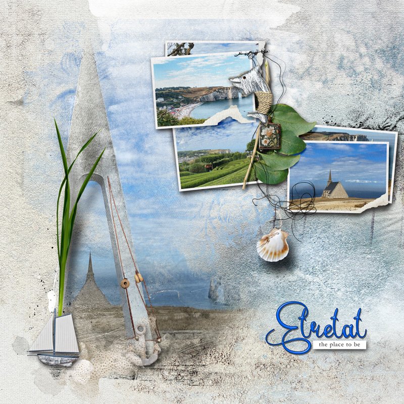 SeaLife