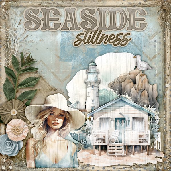 Seaside-stillness.jpg