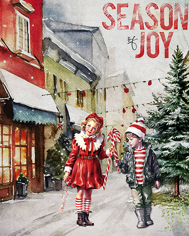 season-of-joy