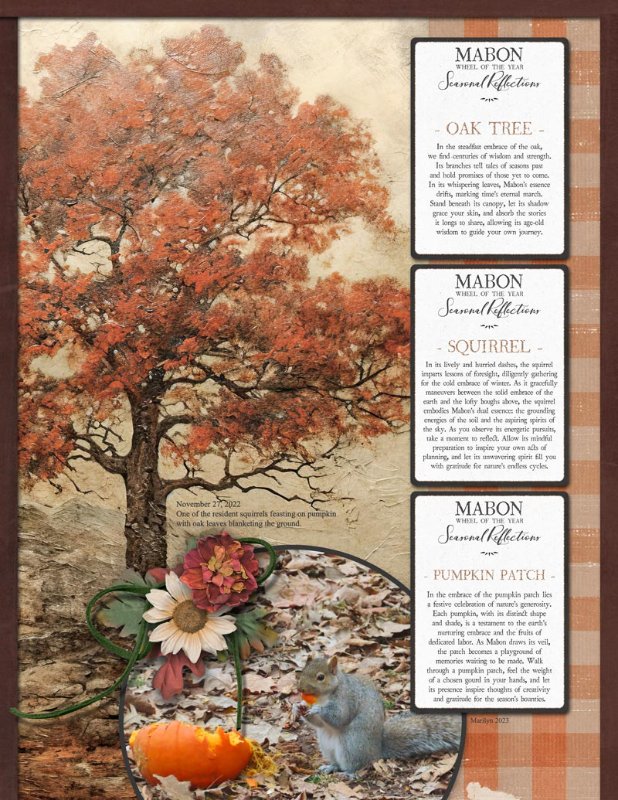 Seasonal-Reflections_Mabon