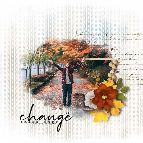 Seasons-change-natali.jpg