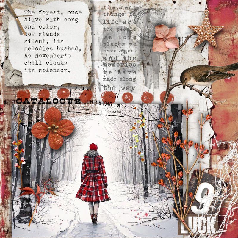 Seasons of Change.jpg