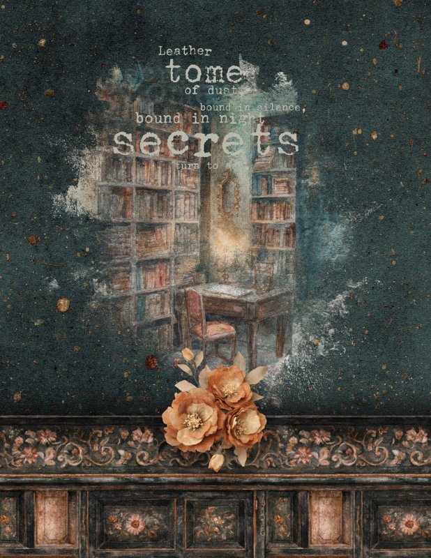 Secrets