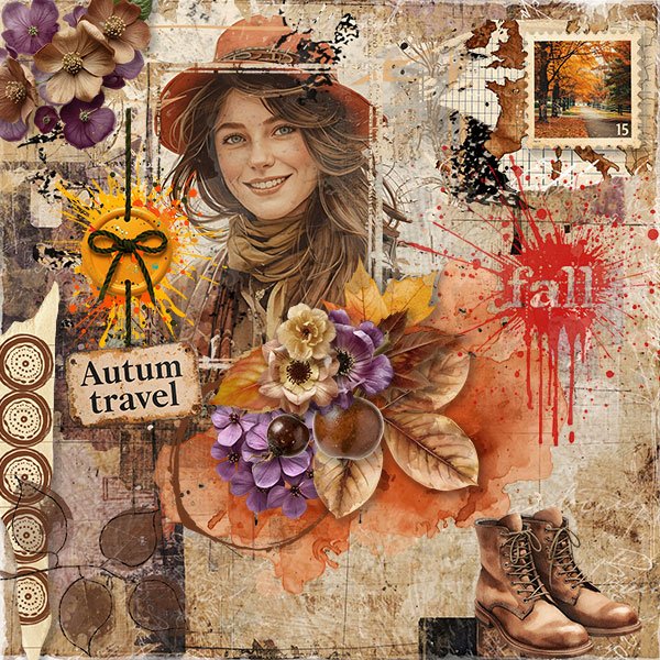 sekada_autumntravel_02.jpg